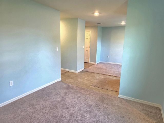 2772 SE Garfield Avenue, Port St. Lucie, FL 34952