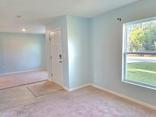 2772 SE Garfield Avenue, Port St. Lucie, FL 34952