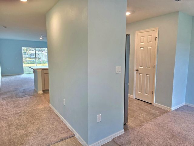 2772 SE Garfield Avenue, Port St. Lucie, FL 34952
