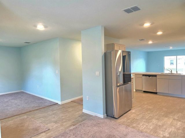 2772 SE Garfield Avenue, Port St. Lucie, FL 34952
