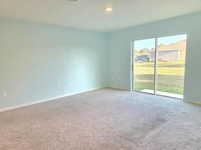 2772 SE Garfield Avenue, Port St. Lucie, FL 34952