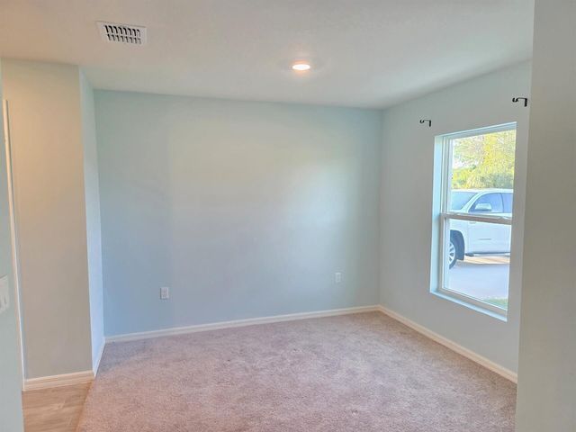 2772 SE Garfield Avenue, Port St. Lucie, FL 34952