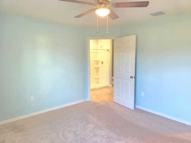 2772 SE Garfield Avenue, Port St. Lucie, FL 34952