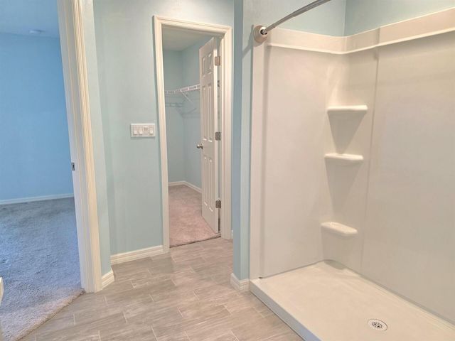 2772 SE Garfield Avenue, Port St. Lucie, FL 34952