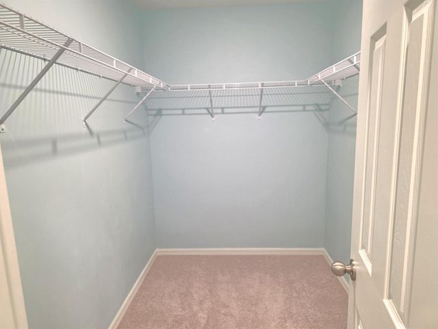 2772 SE Garfield Avenue, Port St. Lucie, FL 34952
