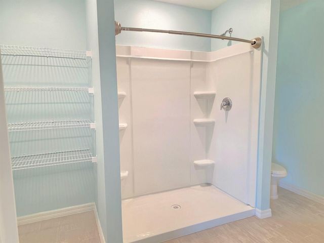2772 SE Garfield Avenue, Port St. Lucie, FL 34952