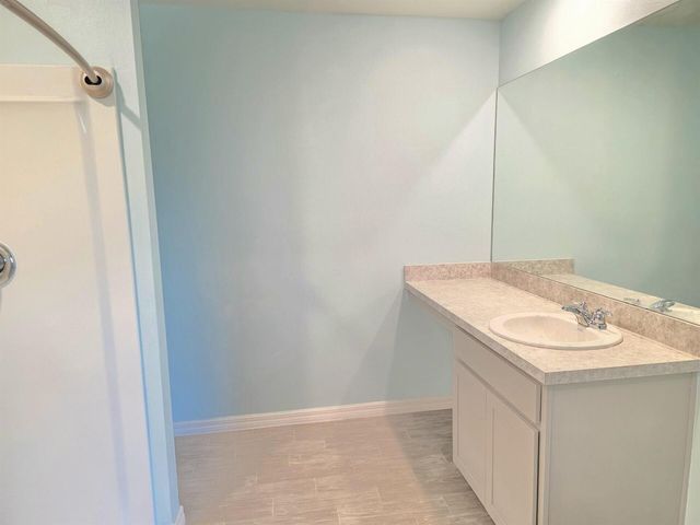 2772 SE Garfield Avenue, Port St. Lucie, FL 34952