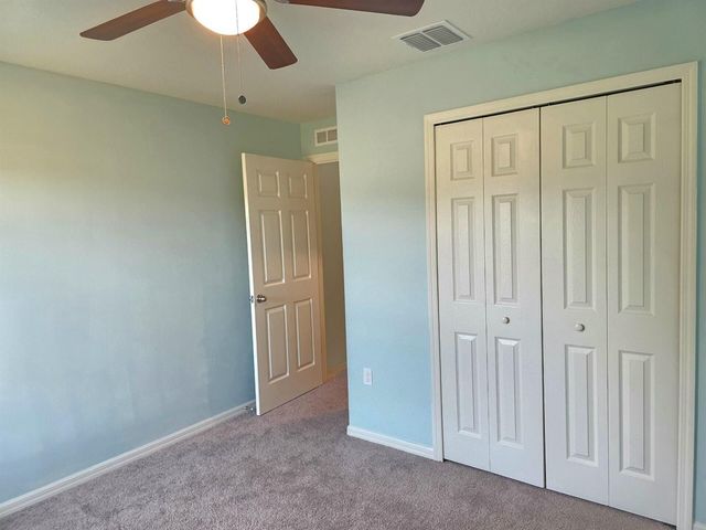 2772 SE Garfield Avenue, Port St. Lucie, FL 34952