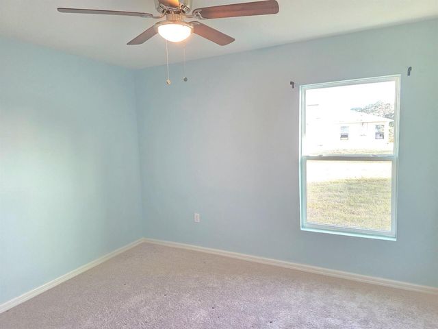2772 SE Garfield Avenue, Port St. Lucie, FL 34952