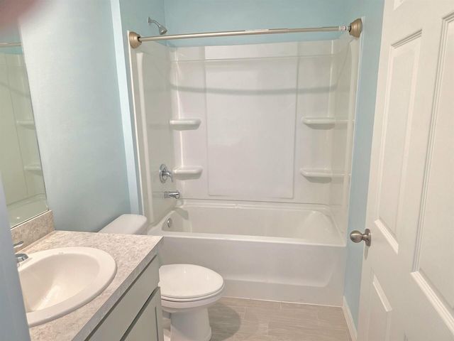 2772 SE Garfield Avenue, Port St. Lucie, FL 34952
