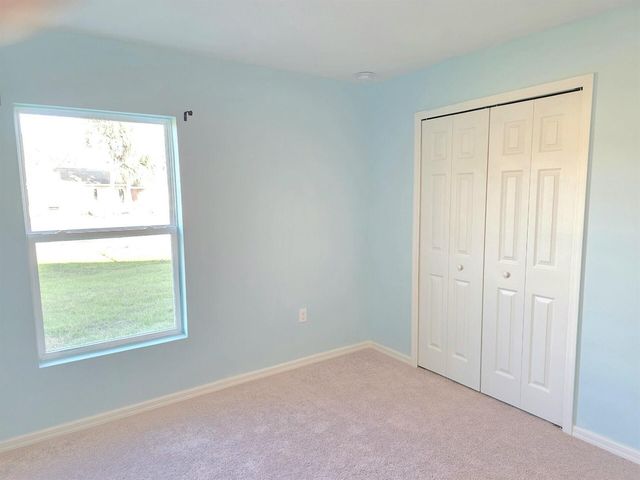 2772 SE Garfield Avenue, Port St. Lucie, FL 34952