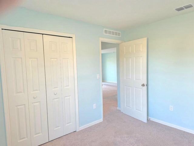 2772 SE Garfield Avenue, Port St. Lucie, FL 34952