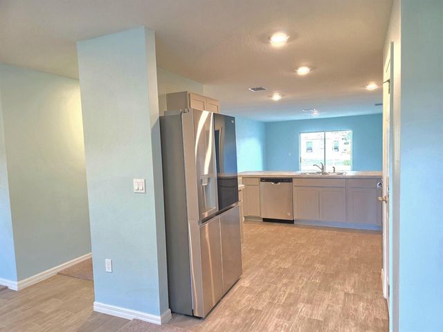 2772 SE Garfield Avenue, Port St. Lucie, FL 34952