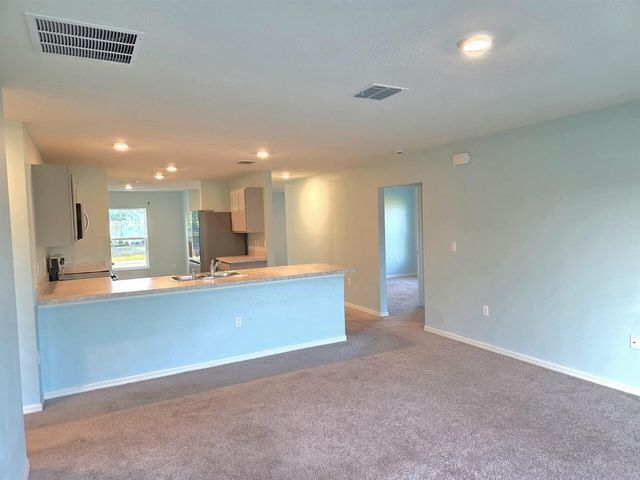 2772 SE Garfield Avenue, Port St. Lucie, FL 34952