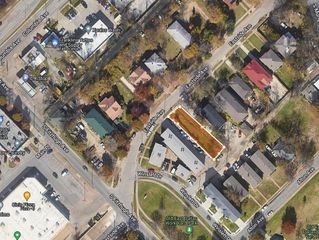 4918 E Side, Dallas, TX 75214