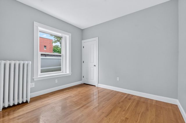 55 Magazine St. 17, Cambridge, MA 02139