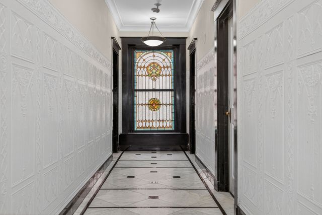 55 Magazine St. 17, Cambridge, MA 02139