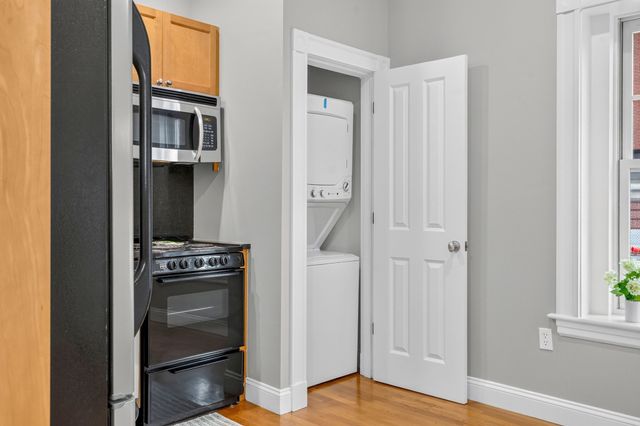 55 Magazine St. 17, Cambridge, MA 02139