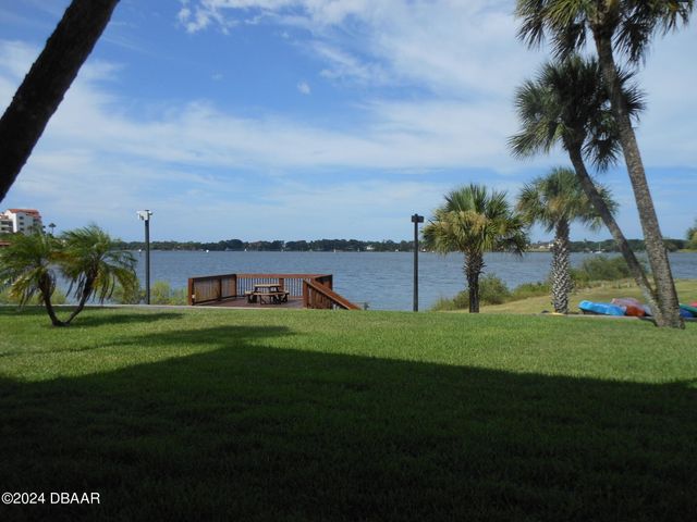 715 S Beach St Apt 311D, Daytona Beach, FL 32114