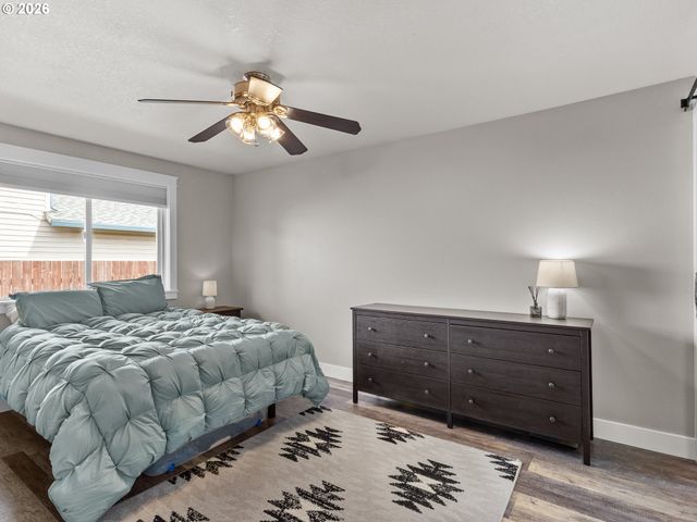 247 Loganberry St, Woodland, WA 98674