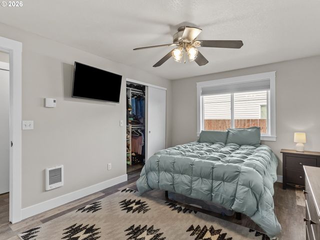 247 Loganberry St, Woodland, WA 98674