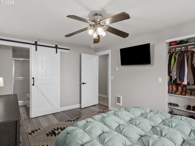 247 Loganberry St, Woodland, WA 98674