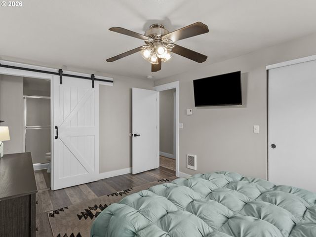 247 Loganberry St, Woodland, WA 98674