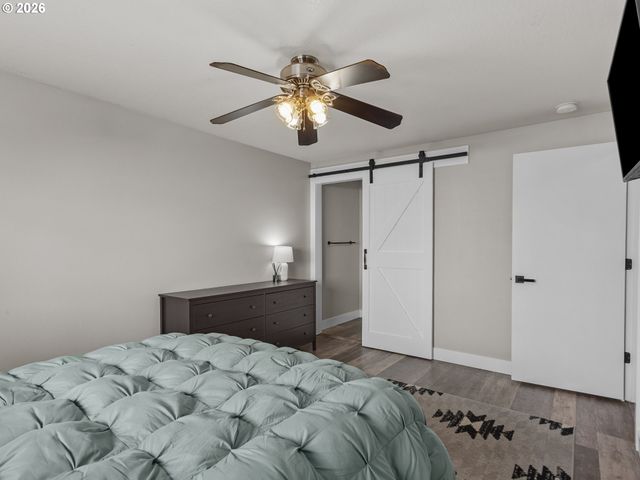 247 Loganberry St, Woodland, WA 98674