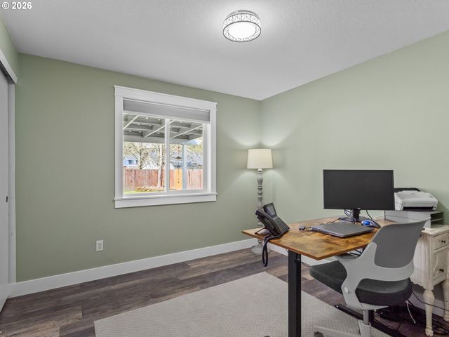 247 Loganberry St, Woodland, WA 98674