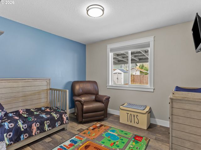 247 Loganberry St, Woodland, WA 98674