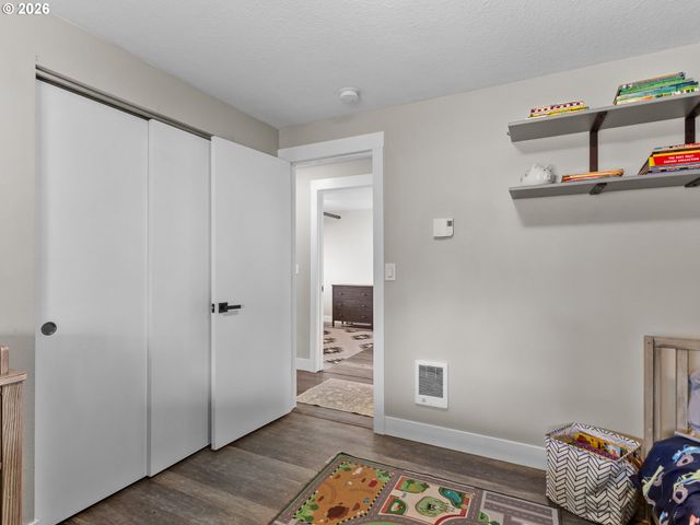 247 Loganberry St, Woodland, WA 98674