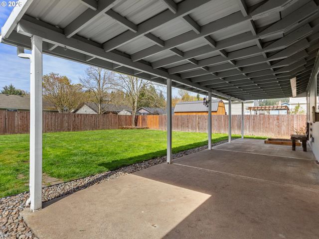 247 Loganberry St, Woodland, WA 98674