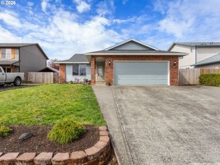 247 Loganberry St, Woodland, WA 98674