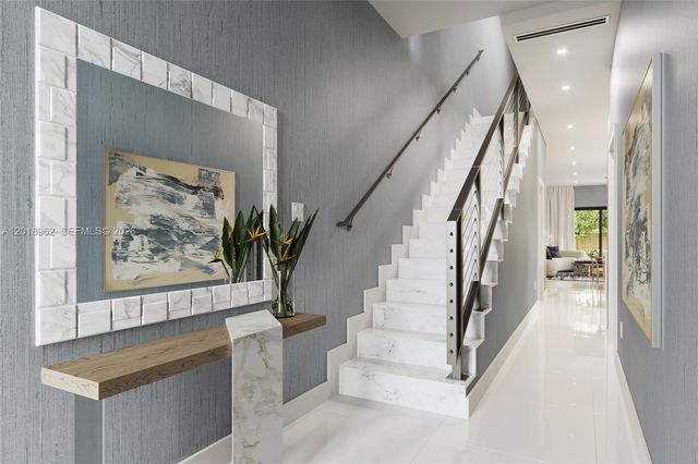 3376 Perry Frow Dr A, Miami, FL 33133