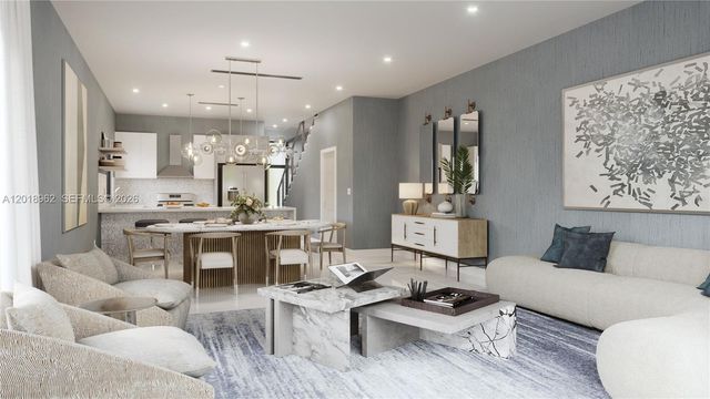 3376 Perry Frow Dr A, Miami, FL 33133