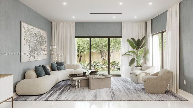 3376 Perry Frow Dr A, Miami, FL 33133