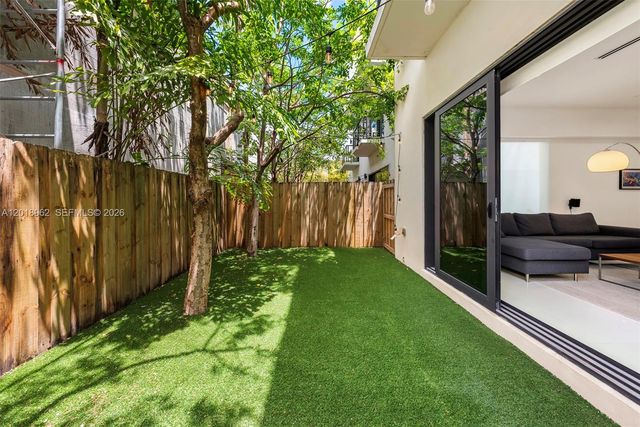 3376 Perry Frow Dr A, Miami, FL 33133