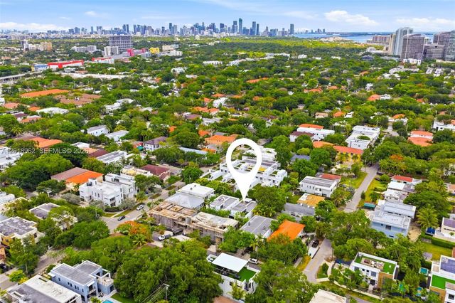 3376 Perry Frow Dr A, Miami, FL 33133