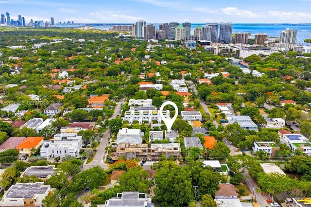 3376 Perry Frow Dr A, Miami, FL 33133