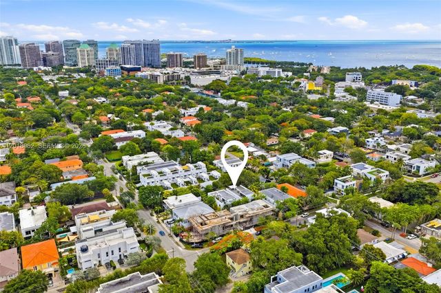3376 Perry Frow Dr A, Miami, FL 33133