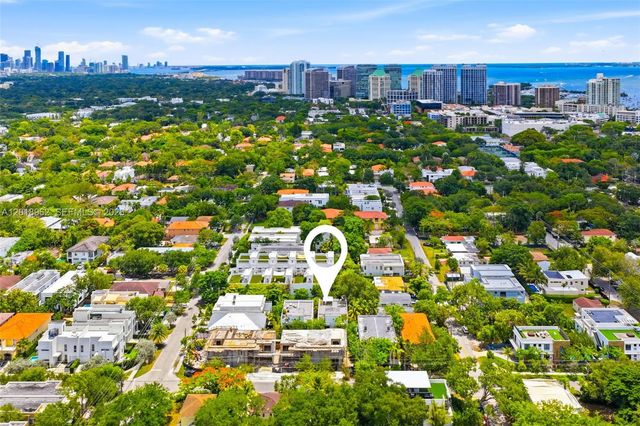3376 Perry Frow Dr A, Miami, FL 33133