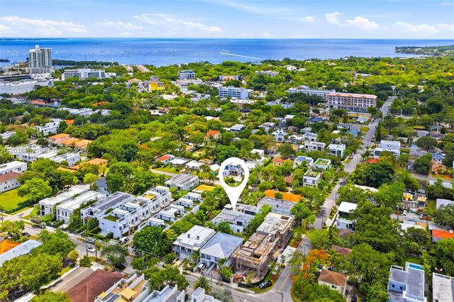 3376 Perry Frow Dr A, Miami, FL 33133