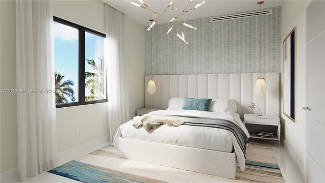 3376 Perry Frow Dr A, Miami, FL 33133