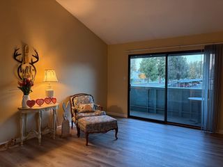 3790 W. Benjamin Holt Dr #Apt 6, Stockton, CA 95219