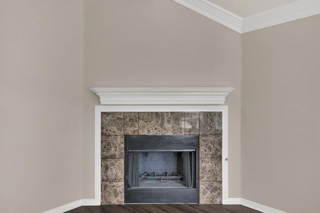 700 Dover Park Trail, Mansfield, TX 76063