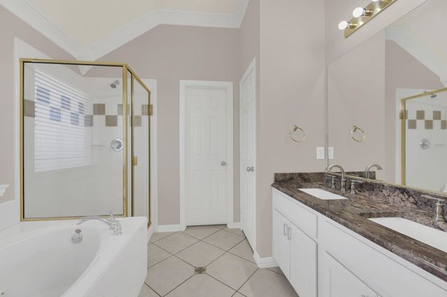 700 Dover Park Trail, Mansfield, TX 76063