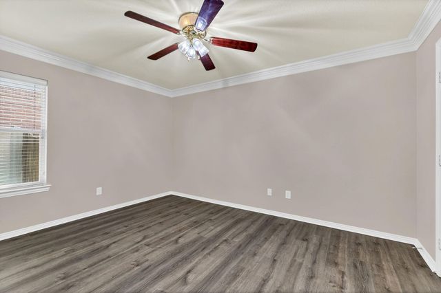 700 Dover Park Trail, Mansfield, TX 76063