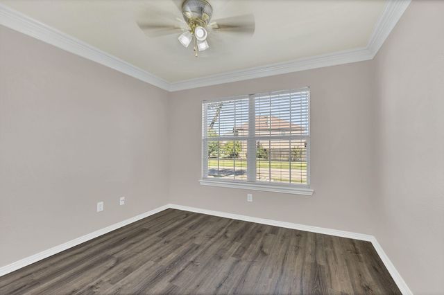 700 Dover Park Trail, Mansfield, TX 76063