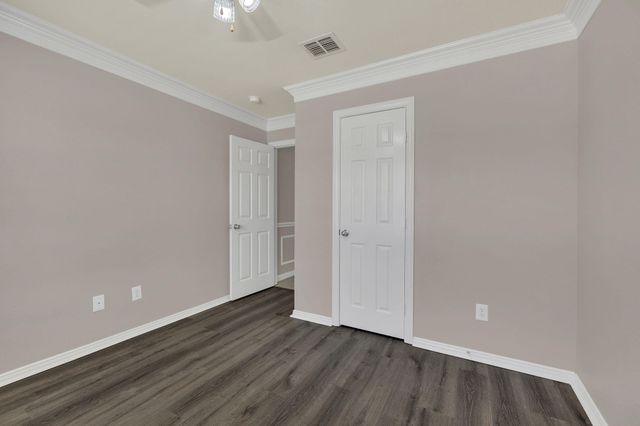 700 Dover Park Trail, Mansfield, TX 76063