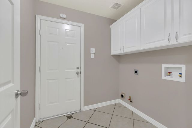 700 Dover Park Trail, Mansfield, TX 76063